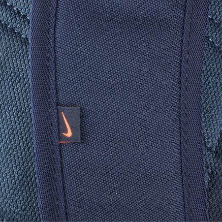 Рюкзак Nike Fb Shield Compact Bp 2.0 - 91138, фото 5 - интернет-магазин MEGASPORT