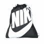 Рюкзак Nike Heritage Gymsack, фото 2 - інтернет магазин MEGASPORT