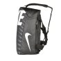 Сумка Nike Alph Adpt Crssbdy Dffl-S, фото 2 - интернет магазин MEGASPORT