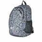 Рюкзак Nike Legend Backpack - Print, фото 1 - интернет магазин MEGASPORT
