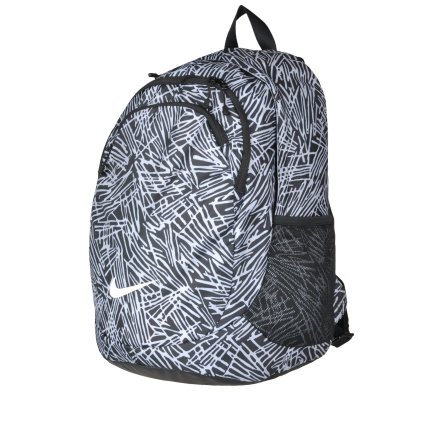 Рюкзак Nike Legend Backpack - Print - 91149, фото 1 - интернет-магазин MEGASPORT
