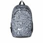 Рюкзак Nike Legend Backpack - Print, фото 2 - интернет магазин MEGASPORT
