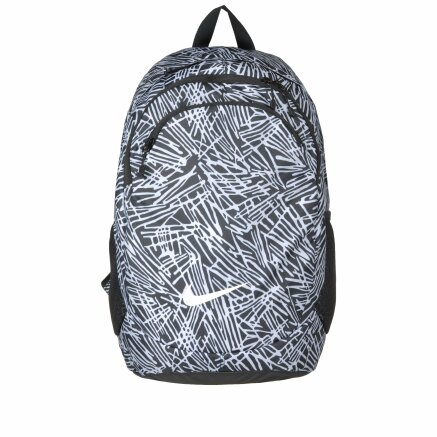Рюкзак Nike Legend Backpack - Print - 91149, фото 2 - интернет-магазин MEGASPORT