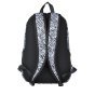 Рюкзак Nike Legend Backpack - Print, фото 3 - интернет магазин MEGASPORT