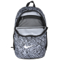Рюкзак Nike Legend Backpack - Print, фото 4 - інтернет магазин MEGASPORT