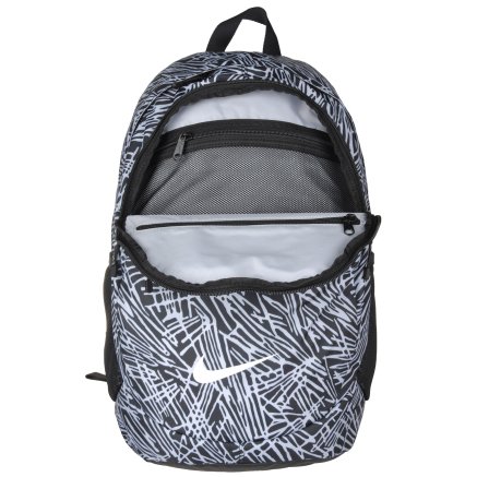 Рюкзак Nike Legend Backpack - Print - 91149, фото 4 - интернет-магазин MEGASPORT