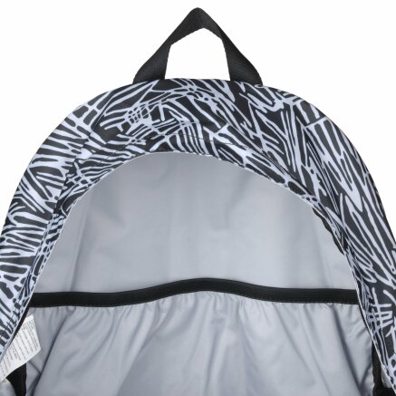 Рюкзак Nike Legend Backpack - Print - 91149, фото 5 - интернет-магазин MEGASPORT