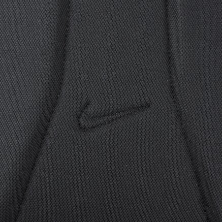 Рюкзак Nike Legend Backpack - Print - 91149, фото 6 - інтернет-магазин MEGASPORT