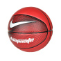 Мяч Nike Dominate (7), фото 1 - интернет магазин MEGASPORT