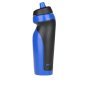 Бутылка Nike Sport Water Bottle, фото 1 - интернет магазин MEGASPORT