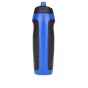 Бутылка Nike Sport Water Bottle, фото 2 - интернет магазин MEGASPORT