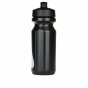 Бутылка Nike Big Mouth Water Bottle  Black/White, фото 2 - интернет магазин MEGASPORT