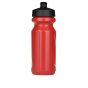 Бутылка Nike Big Mouth Water Bottle  Sport Red/White, фото 2 - интернет магазин MEGASPORT