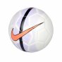 М'яч Nike Mercurial Veer, фото 1 - інтернет магазин MEGASPORT