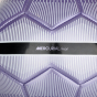 Мяч Nike Mercurial Fade, фото 2 - интернет магазин MEGASPORT