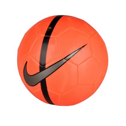 М'яч Nike Mercurial Fade - 91156, фото 1 - інтернет-магазин MEGASPORT
