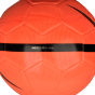 М'яч Nike Mercurial Fade, фото 2 - інтернет магазин MEGASPORT