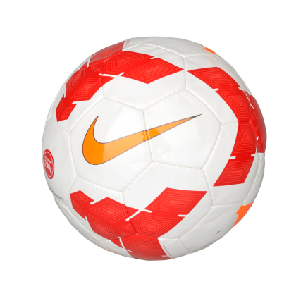 Мяч Nike Lightweight 290g - 91158, фото 1 - интернет-магазин MEGASPORT