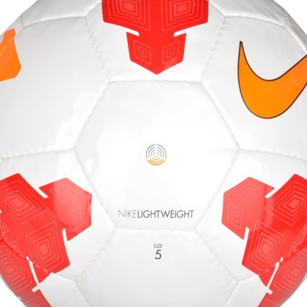 Мяч Nike Lightweight 290g - 91158, фото 2 - интернет-магазин MEGASPORT