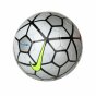 Мяч Nike Pitch - Pl, фото 1 - интернет магазин MEGASPORT