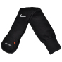 Гетры Nike Men's Classic Ii Football Sock, фото 1 - интернет магазин MEGASPORT