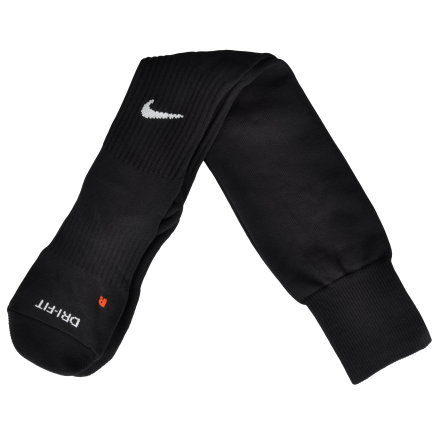 Гетры Nike Men's Classic Ii Football Sock - 94387, фото 1 - интернет-магазин MEGASPORT