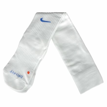 Гетры Nike Men's Classic Ii Football Sock - 94388, фото 1 - интернет-магазин MEGASPORT