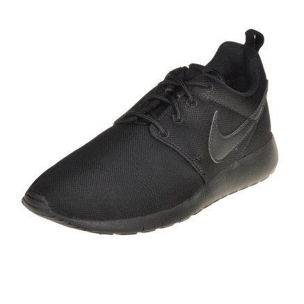 Roshe one boys 2025