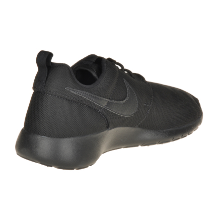 Nike boys roshe on sale