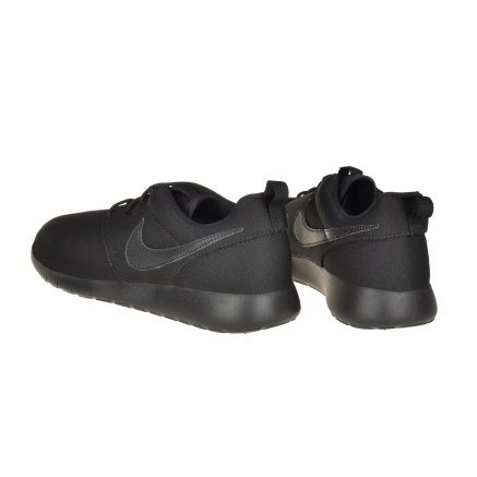 Roshe one boys 2025