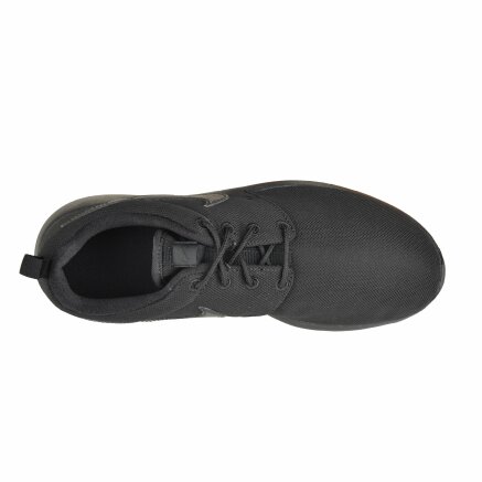 Roshe one boys outlet