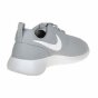 Кроссовки Nike Boys' Roshe One (Gs) Shoe, фото 2 - интернет магазин MEGASPORT