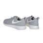 Кроссовки Nike Boys' Roshe One (Gs) Shoe, фото 4 - интернет магазин MEGASPORT