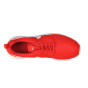 Кросівки Nike Boys' Roshe One (Gs) Shoe, фото 5 - інтернет магазин MEGASPORT