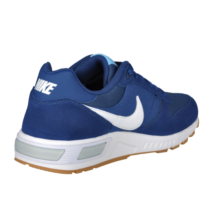 Nike Men s Nightgazer Shoe