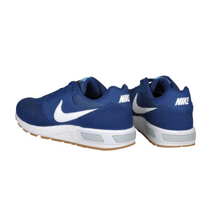 Nike nightgazer mens cheap