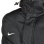 Куртка Nike Men's Football Jacket, фото 6 - інтернет магазин MEGASPORT