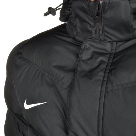 Куртка Nike Men's Football Jacket - 94856, фото 6 - інтернет-магазин MEGASPORT