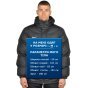 Куртка Nike Men's Football Jacket, фото 7 - інтернет магазин MEGASPORT