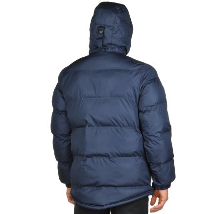 Куртка Nike Men's Football Jacket - 94857, фото 3 - интернет-магазин MEGASPORT