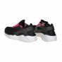 Кроссовки Nike Girls' Huarache Run (Gs) Shoe, фото 4 - интернет магазин MEGASPORT
