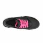 Кроссовки Nike Girls' Huarache Run (Gs) Shoe, фото 5 - интернет магазин MEGASPORT