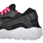 Кроссовки Nike Girls' Huarache Run (Gs) Shoe, фото 6 - интернет магазин MEGASPORT