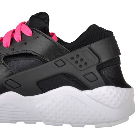 Кросівки Nike Girls' Huarache Run (Gs) Shoe - 94813, фото 6 - інтернет-магазин MEGASPORT
