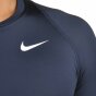 Футболка Nike Men's Pro Cool Top, фото 5 - интернет магазин MEGASPORT