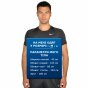  Nike Men's Pro Cool Top, фото 6 - интернет магазин MEGASPORT