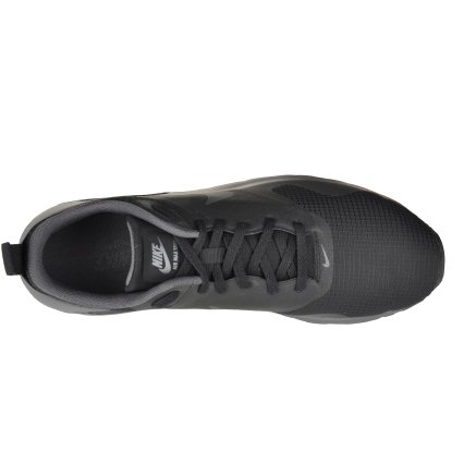 Кроссовки Nike Air Max Tavas - 86185, фото 5 - интернет-магазин MEGASPORT
