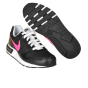 Кроссовки Nike Girls' Nightgazer (Gs) Shoe, фото 3 - интернет магазин MEGASPORT