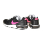 Кроссовки Nike Girls' Nightgazer (Gs) Shoe, фото 4 - интернет магазин MEGASPORT