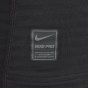 Футболка Nike Men's Pro Warm Top, фото 5 - интернет магазин MEGASPORT